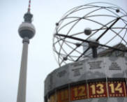Alexanderplatz